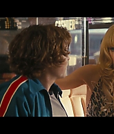 Angelyne_S01E01_Dream_Machine_1080p_ERW_002591.jpg