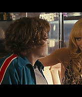 Angelyne_S01E01_Dream_Machine_1080p_ERW_002598.jpg