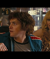 Angelyne_S01E01_Dream_Machine_1080p_ERW_002676.jpg
