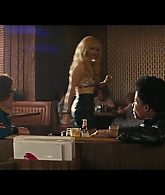 Angelyne_S01E01_Dream_Machine_1080p_ERW_002709.jpg