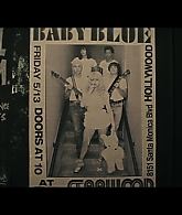 Angelyne_S01E01_Dream_Machine_1080p_ERW_002787.jpg