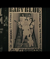 Angelyne_S01E01_Dream_Machine_1080p_ERW_002788.jpg