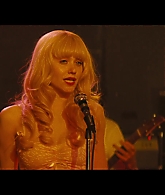 Angelyne_S01E01_Dream_Machine_1080p_ERW_002888.jpg