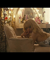 Angelyne_S01E01_Dream_Machine_1080p_ERW_003081.jpg
