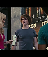 Angelyne_S01E01_Dream_Machine_1080p_ERW_003319.jpg