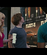 Angelyne_S01E01_Dream_Machine_1080p_ERW_003323.jpg