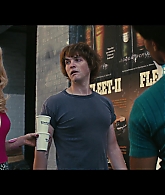 Angelyne_S01E01_Dream_Machine_1080p_ERW_003332.jpg