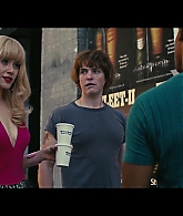 Angelyne_S01E01_Dream_Machine_1080p_ERW_003355.jpg