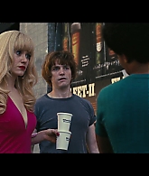 Angelyne_S01E01_Dream_Machine_1080p_ERW_003380.jpg