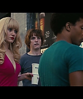Angelyne_S01E01_Dream_Machine_1080p_ERW_003381.jpg