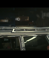 Angelyne_S01E01_Dream_Machine_1080p_ERW_003461.jpg