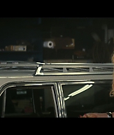 Angelyne_S01E01_Dream_Machine_1080p_ERW_003463.jpg