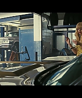 Angelyne_S01E01_Dream_Machine_1080p_ERW_003474.jpg