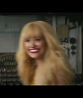 Angelyne_S01E01_Dream_Machine_1080p_ERW_003586.jpg