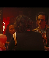 Angelyne_S01E01_Dream_Machine_1080p_ERW_003605.jpg