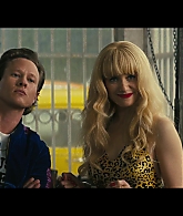 Angelyne_S01E01_Dream_Machine_1080p_ERW_003639.jpg