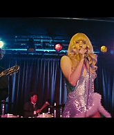 Angelyne_S01E01_Dream_Machine_1080p_ERW_003709.jpg