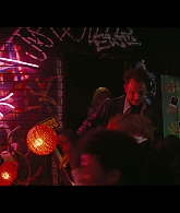 Angelyne_S01E01_Dream_Machine_1080p_ERW_003891.jpg