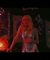 Angelyne_S01E01_Dream_Machine_1080p_ERW_003906.jpg