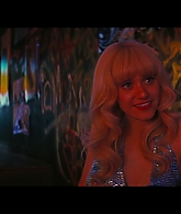 Angelyne_S01E01_Dream_Machine_1080p_ERW_003999.jpg