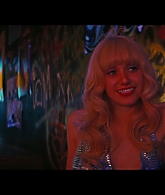 Angelyne_S01E01_Dream_Machine_1080p_ERW_004038.jpg