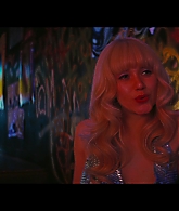 Angelyne_S01E01_Dream_Machine_1080p_ERW_004042.jpg
