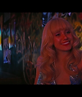 Angelyne_S01E01_Dream_Machine_1080p_ERW_004046.jpg