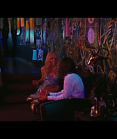 Angelyne_S01E01_Dream_Machine_1080p_ERW_004082.jpg