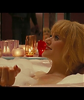 Angelyne_S01E01_Dream_Machine_1080p_ERW_004312.jpg