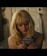 Angelyne_S01E01_Dream_Machine_1080p_ERW_004563.jpg