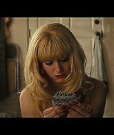 Angelyne_S01E01_Dream_Machine_1080p_ERW_004566.jpg