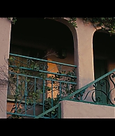 Angelyne_S01E01_Dream_Machine_1080p_ERW_004585.jpg