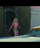 Angelyne_S01E01_Dream_Machine_1080p_ERW_004623.jpg