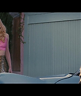 Angelyne_S01E01_Dream_Machine_1080p_ERW_004703.jpg