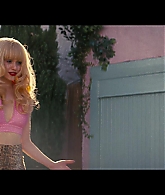 Angelyne_S01E01_Dream_Machine_1080p_ERW_004721.jpg