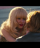 Angelyne_S01E01_Dream_Machine_1080p_ERW_004730.jpg