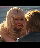 Angelyne_S01E01_Dream_Machine_1080p_ERW_004740.jpg