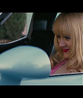 Angelyne_S01E01_Dream_Machine_1080p_ERW_004804.jpg