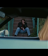 Angelyne_S01E01_Dream_Machine_1080p_ERW_004837.jpg