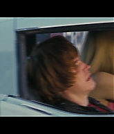Angelyne_S01E01_Dream_Machine_1080p_ERW_004882.jpg