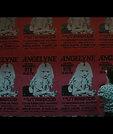 Angelyne_S01E01_Dream_Machine_1080p_ERW_004930.jpg