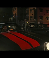 Angelyne_S01E01_Dream_Machine_1080p_ERW_005387.jpg