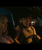 Angelyne_S01E01_Dream_Machine_1080p_ERW_005413.jpg