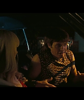 Angelyne_S01E01_Dream_Machine_1080p_ERW_005417.jpg