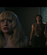 Angelyne_S01E01_Dream_Machine_1080p_ERW_005501.jpg
