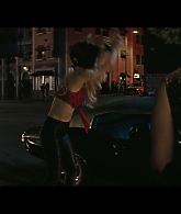 Angelyne_S01E01_Dream_Machine_1080p_ERW_005579.jpg