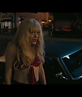 Angelyne_S01E01_Dream_Machine_1080p_ERW_005629.jpg