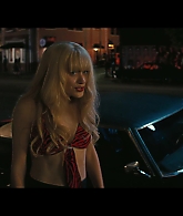 Angelyne_S01E01_Dream_Machine_1080p_ERW_005630.jpg