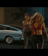Angelyne_S01E01_Dream_Machine_1080p_ERW_005699.jpg