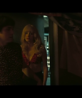 Angelyne_S01E01_Dream_Machine_1080p_ERW_005716.jpg